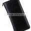 2015 Latest Fashion New Purse Wallet
