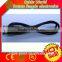 5m 10m 15m BNC monitor cable for CCTV cameral cable