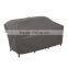 durable home waterproof dust proof sofa cover