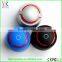 High Quality Mini Portable Wireless Bluetooth Speaker Loudspeaker with TF Card Slot