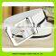 New Arrival Western PU Leather Pin Buckle Belt With Hole for Men 16267