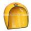 Telephone Cabinets Fire Protection Telephone Roof Waterproof telephone booth