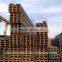 channel steel