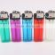 Hot products to sell online promotion disposable lighter