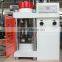 YES-2000D/3000D high quality concrete testing equipment price