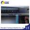 CYCJET Industrial Inkjet Printer/Small Character Inkjet Printer/Steel Tube Hand Marking Machine