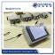 Safe Load Indicator for Weighing System HYCT4 Weighing Load Cell Single Point Type Cheap Load Cell Weighing Indicator