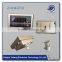 weighing indicator with large screen display HY 16 wheel balance load cell ATW receive and transmiteer