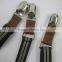 elastic quality fashion suspenders