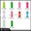 Personalized Hot Chapstick Holder