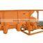 Swaying Feeder in Zimbabwe High Quality