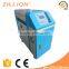 Zillion 9KW Oil Type plastic mold temperature controller for moulding injection machine control thermostat