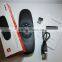 t10 wireless mini keyboard remote control air mouse