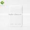 Large capacity portable classic mobile power supply