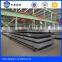 SA516Gr60 Q245 boiler grade steel plate