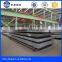 Q420 Q460 Q500Q550Q620 Q690 carbon high strength steel sheet