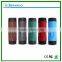 2016 newest mini speaker bluetooth cute design accepting OEM/ODM for Amazon and Ebay