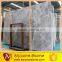 Bulgaria Marble slab pietra grey