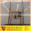 New Arrived flooring Universal beige marble tile