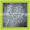 polyacrylonitrile PAN fiber polyacrylonitrile fiber