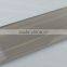 Brick crystal mosaic, glass mosaic tile of indoor(PMGA100)