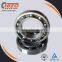 distributors wanted high quality size chart df0766lua deep groove ball bearing 35 64 37