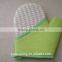 heat-proof safe and reliable kitchen cooking glove avoiding burns