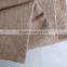 jute sack cloth