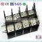 Din Rail Terminal Block Connector KDT8-XS 600V 15A 8mm Pitch