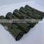 bird caller mp3 hunting decoy device BK1520