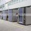 KOMEG Industrial Hot Air Dry Oven/Forced Air Circulation Drying Oven/Heat Air Cycling Dry oven