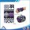 2015 custom multifunctional tube seamless your own design bandana