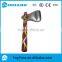 2016 hot sale EN71 promotional sport inflatable toys, pvc inflatable plastics hammer toys