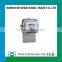 single phase electromechanical meter