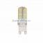 led lamp G9  express