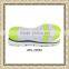 2016 New Design and Cheap China EVA+TPR Soles for Shoe Making