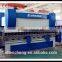 WE67K-200T3200 Cnc Electric Synchronization Hydraulic Shenchong Press Brake, Sheet Metal Bending Machine