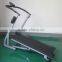 2015 Hot Selling Mini Treadmill Kids Treadmill