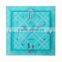 Pearl Quiet Sweep Wall Clock PW242 With 3D Numbers