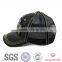 Wholesale Distressed Washed Mesh Cap