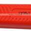 LY25-2 Germany Style Cable Stripping Device Plastic 8-28mm PVC,RUBBER Wire Stripping Pliers
