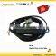 AL36 led car light warning /led strobe light waterproof/led strobe warning light