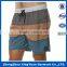 men swimming shorts sports shorts for men