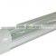 Factory good price T8 LED Tube integrated led tube 1200mm made in China