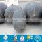high quality type pipeline blocking airbags