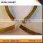 best selling mechanical seal O ring for excavator