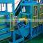 concrete block making machine QT4-15