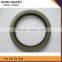 high quality round rubber oil seal for sale AP3994B