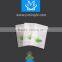 small non woven bag