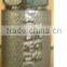 pump product-check valve